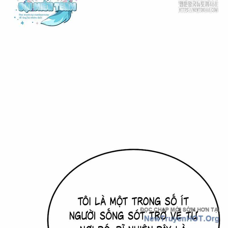Tanker Tối Thượng - Chương 19 - ảnh 31