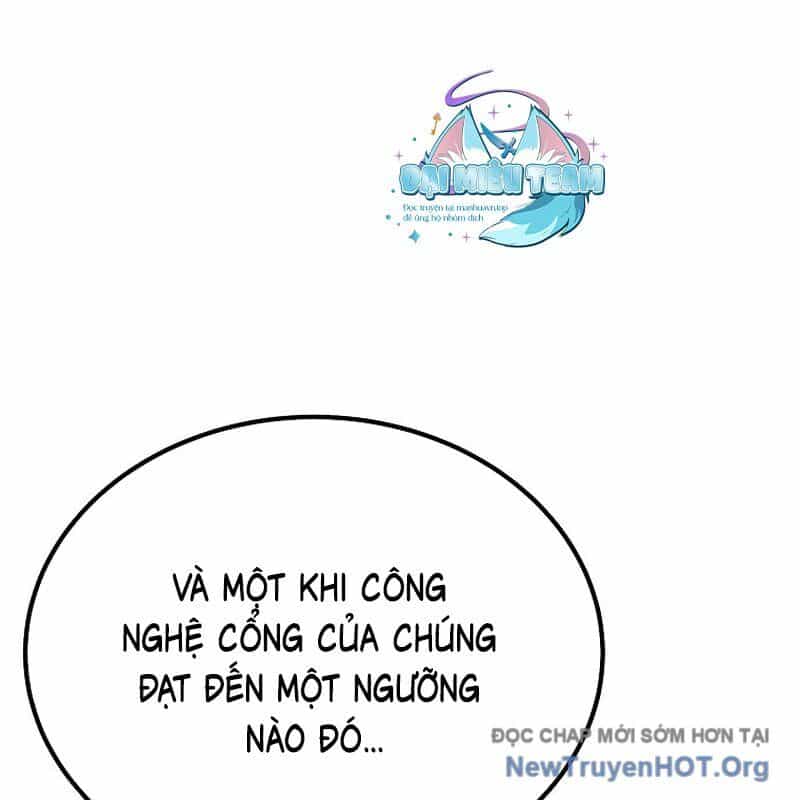 Tanker Tối Thượng - Chương 19 - ảnh 35