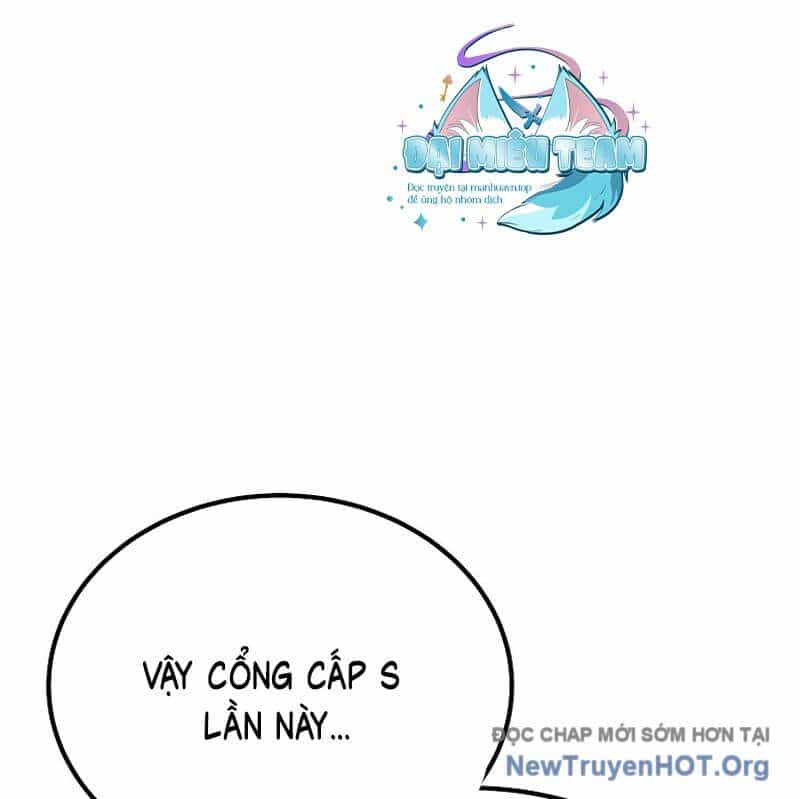 Tanker Tối Thượng - Chương 19 - ảnh 41