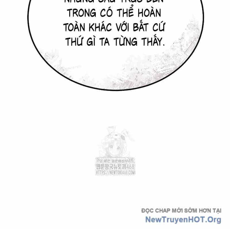 Tanker Tối Thượng - Chương 19 - ảnh 47