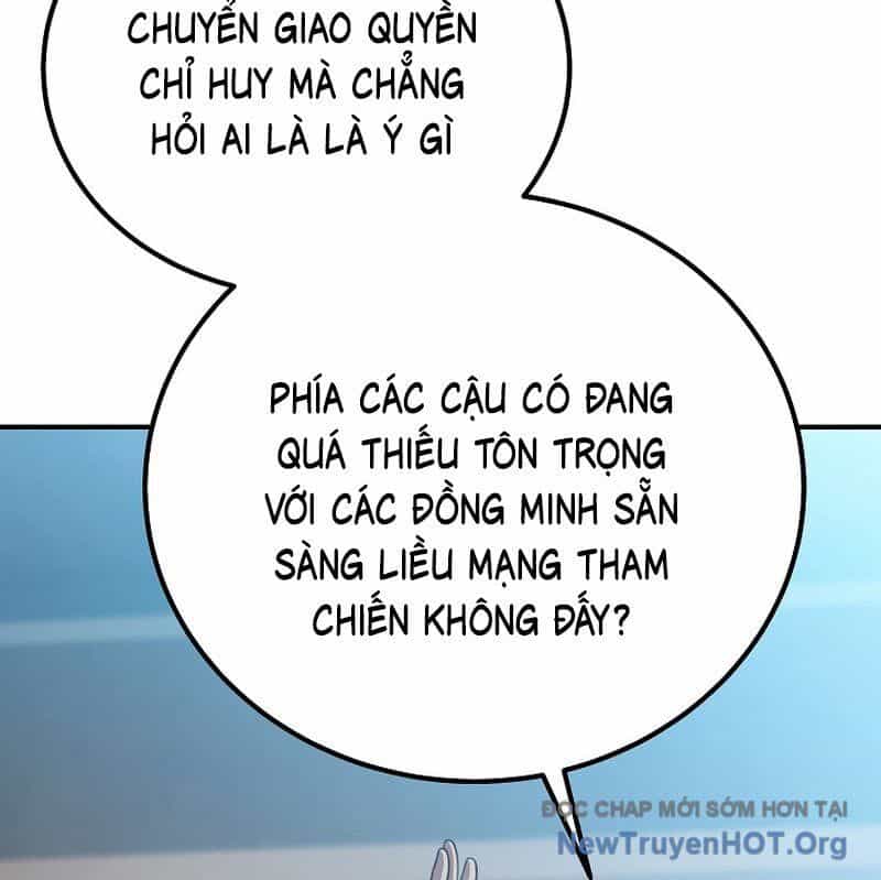Tanker Tối Thượng - Chương 19.1 - ảnh 102