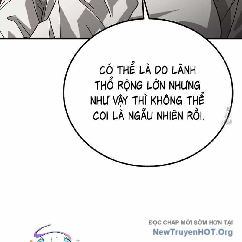 Tanker Tối Thượng - Chương 19.1 - ảnh 5