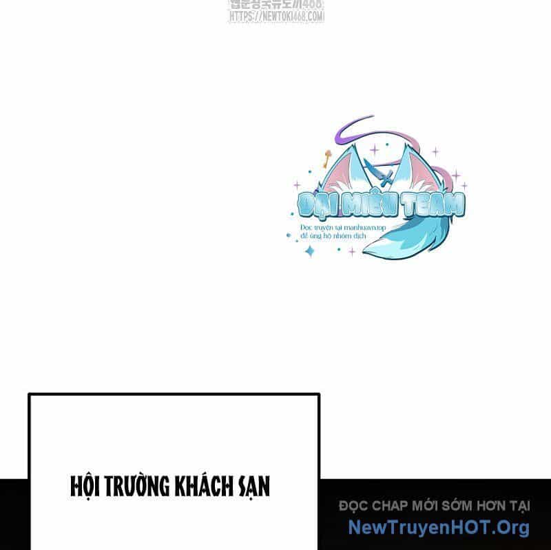 Tanker Tối Thượng - Chương 19.1 - ảnh 50