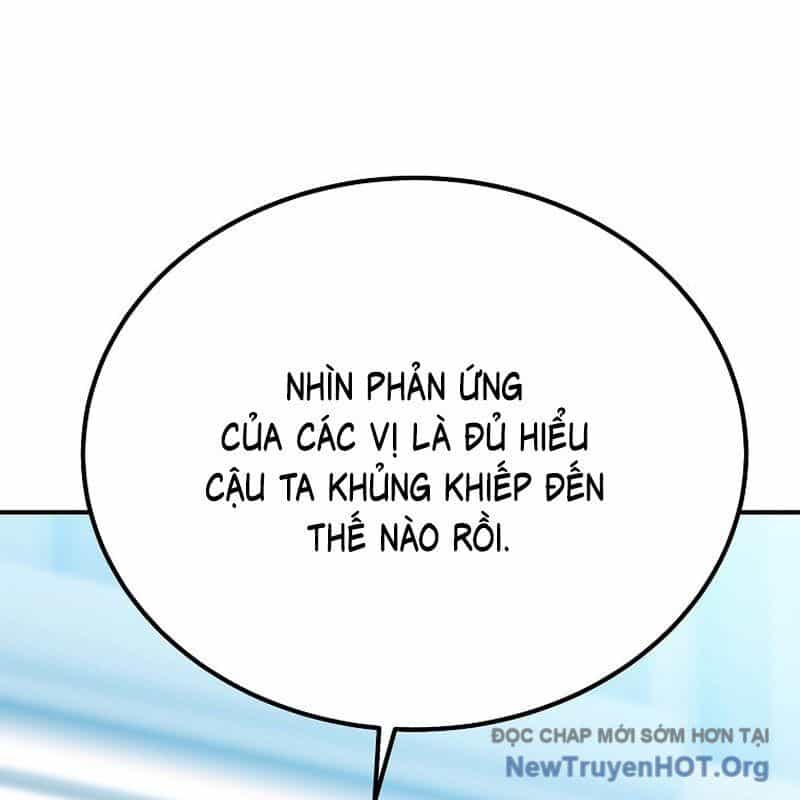 Tanker Tối Thượng - Chương 19.1 - ảnh 92