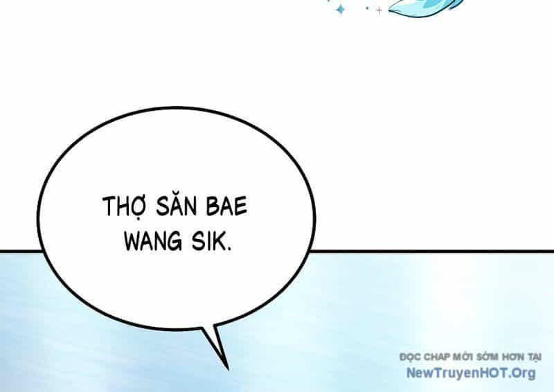 Tanker Tối Thượng - Chương 19.1 - ảnh 95