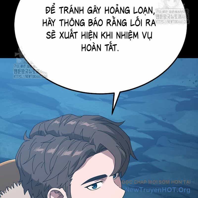 Tanker Tối Thượng - Chương 20 - ảnh 106