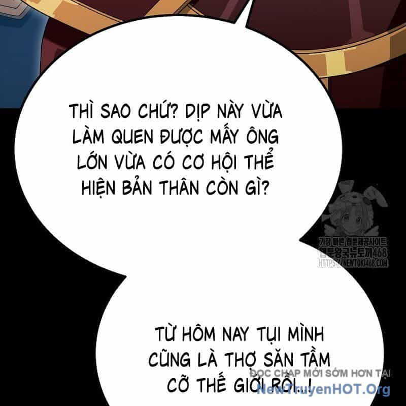 Tanker Tối Thượng - Chương 20 - ảnh 148