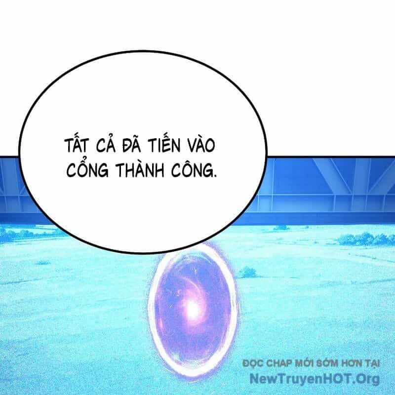 Tanker Tối Thượng - Chương 20 - ảnh 69