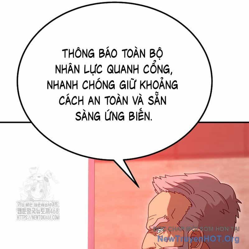 Tanker Tối Thượng - Chương 20 - ảnh 75