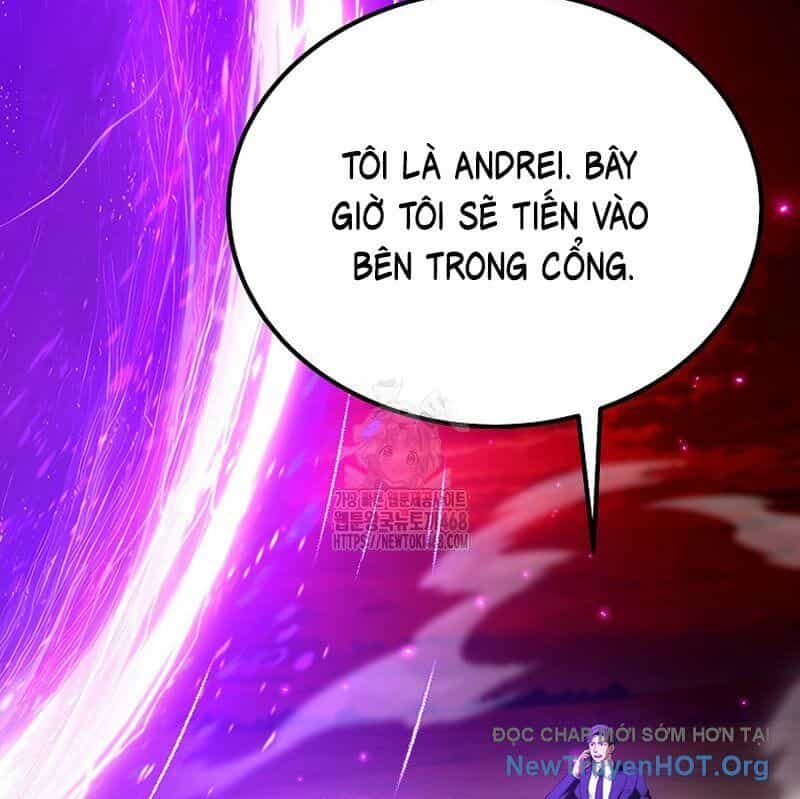 Tanker Tối Thượng - Chương 20 - ảnh 84