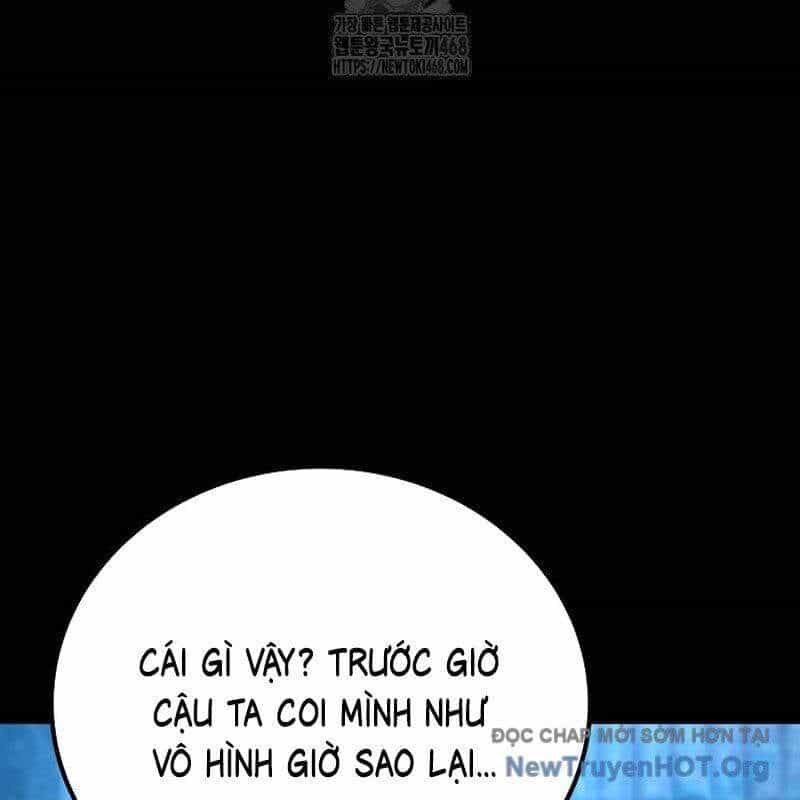 Tanker Tối Thượng - Chương 20.1 - ảnh 146