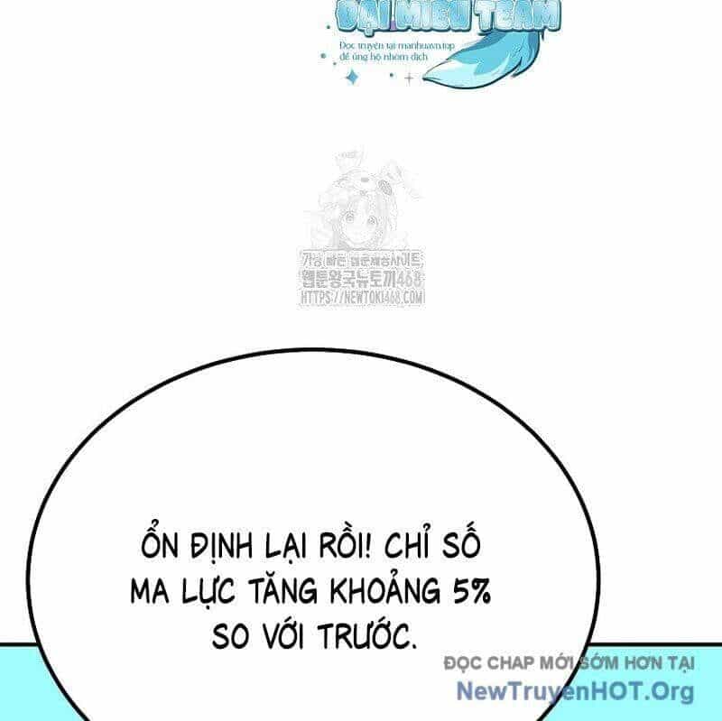 Tanker Tối Thượng - Chương 20.1 - ảnh 80