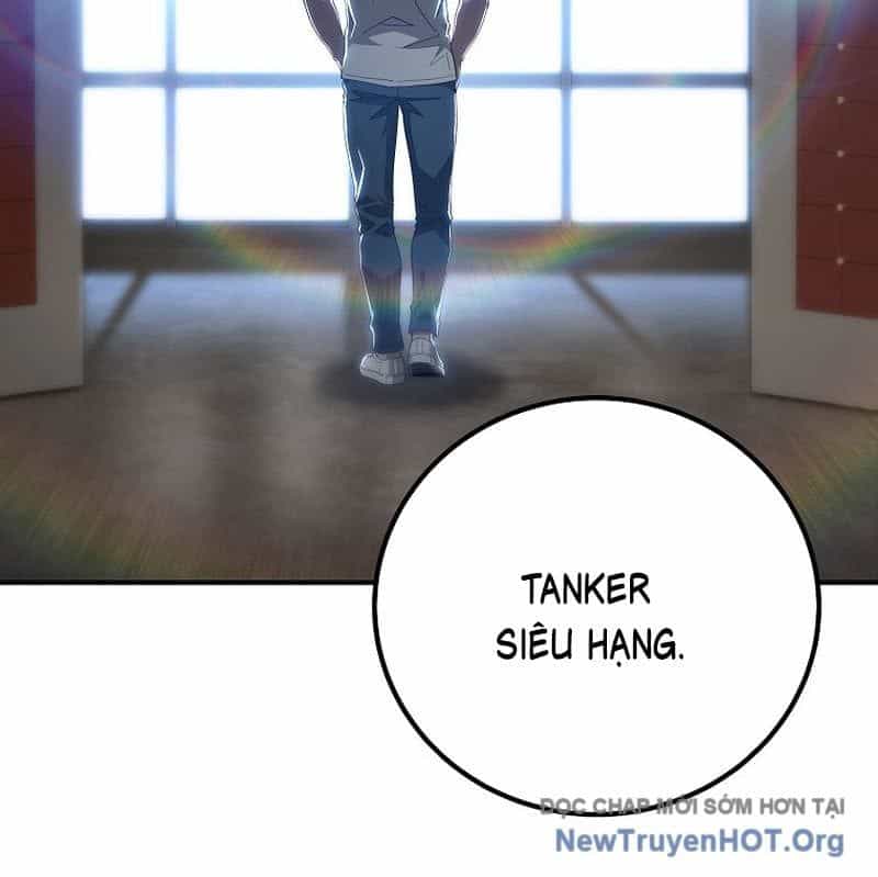 Tanker Tối Thượng - Chương 20.9 - ảnh 13