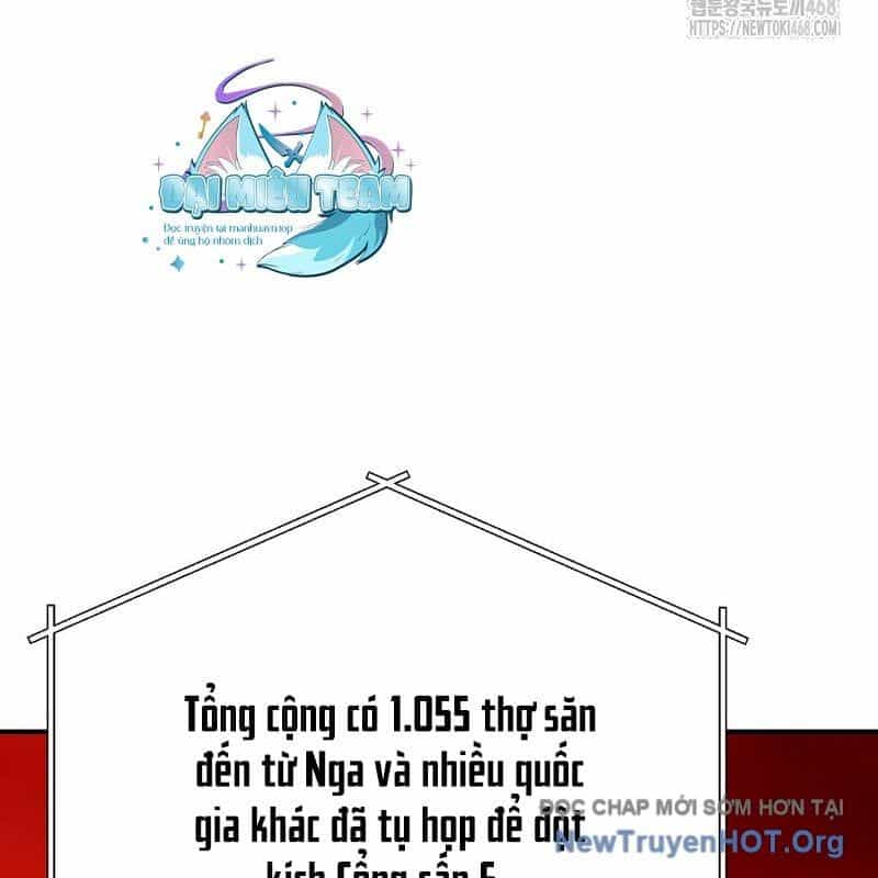Tanker Tối Thượng - Chương 20.9 - ảnh 15