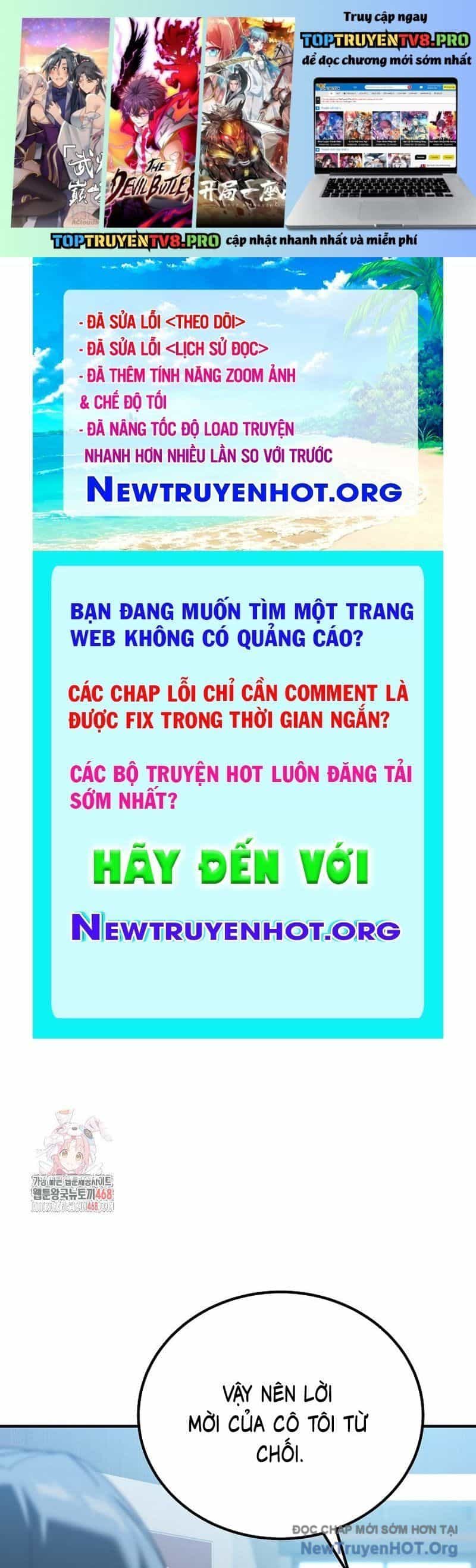Tanker Tối Thượng - Chương 20.9 - ảnh 2