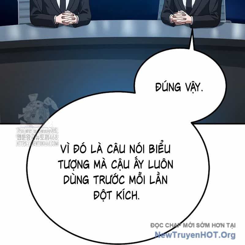 Tanker Tối Thượng - Chương 20.9 - ảnh 23