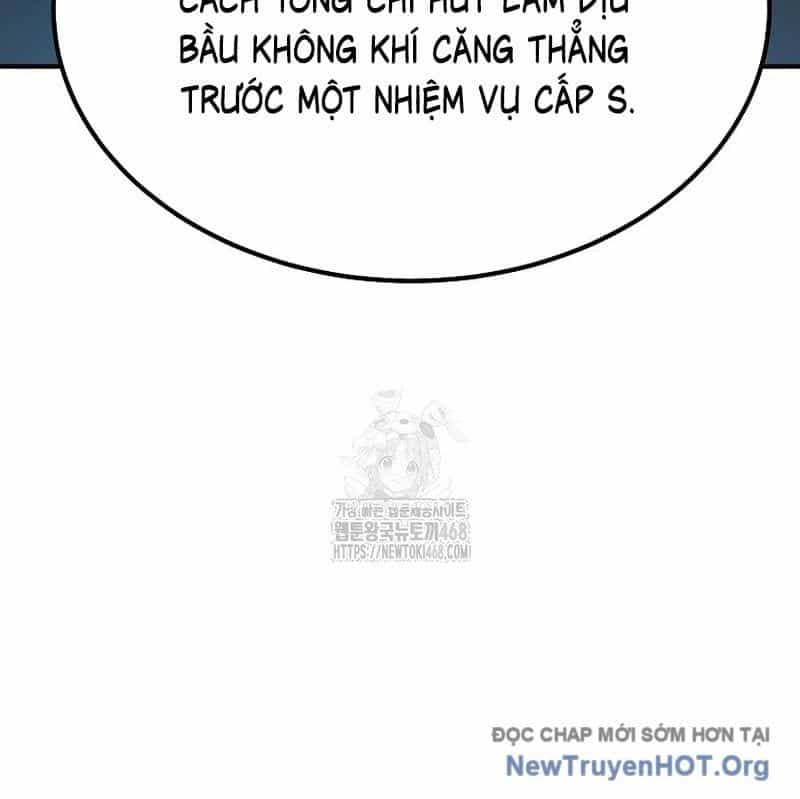 Tanker Tối Thượng - Chương 20.9 - ảnh 64
