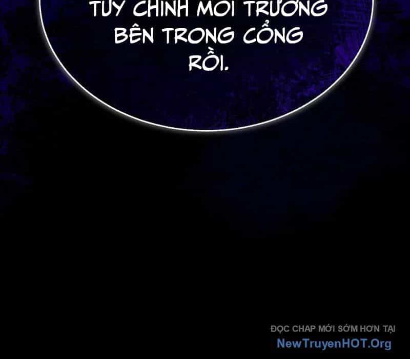Tanker Tối Thượng - Chương 21 - ảnh 17