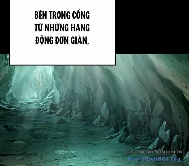 Tanker Tối Thượng - Chương 21 - ảnh 19