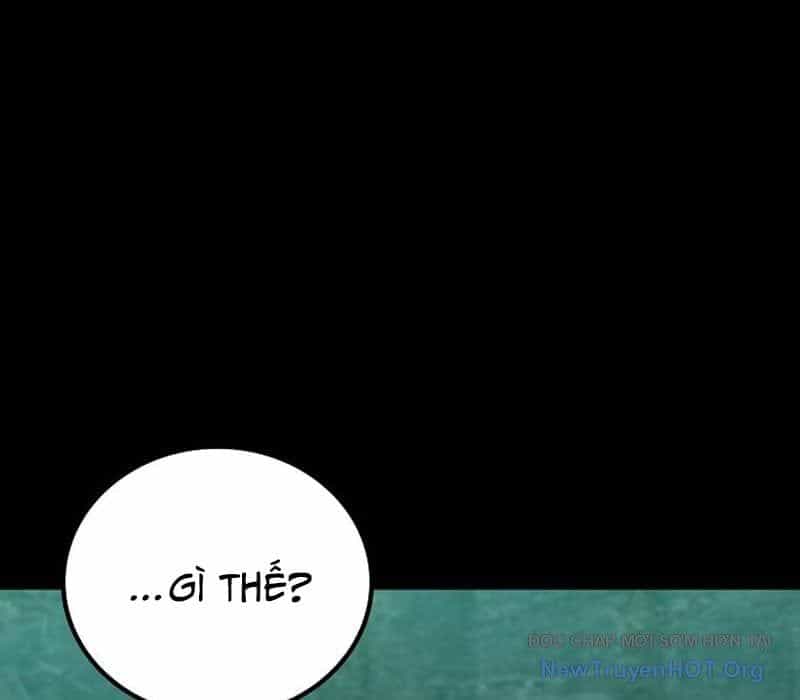 Tanker Tối Thượng - Chương 21 - ảnh 74