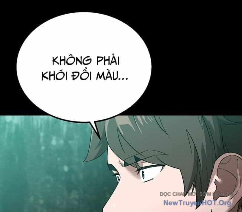 Tanker Tối Thượng - Chương 21 - ảnh 80