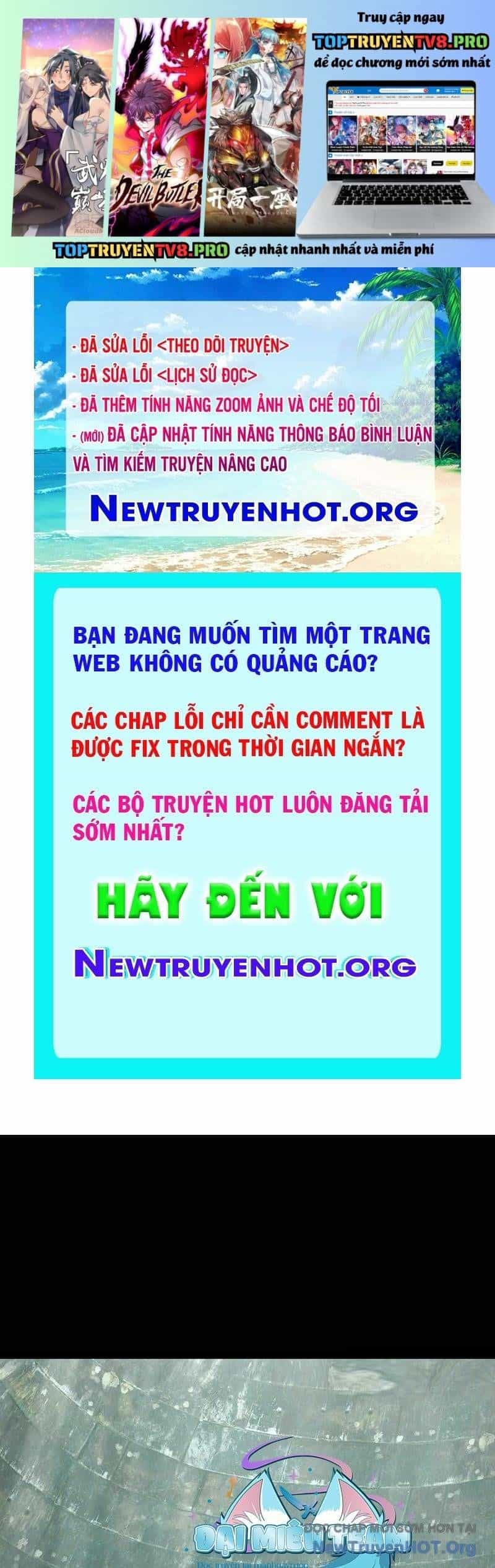 Tanker Tối Thượng - Chương 22 - ảnh 2