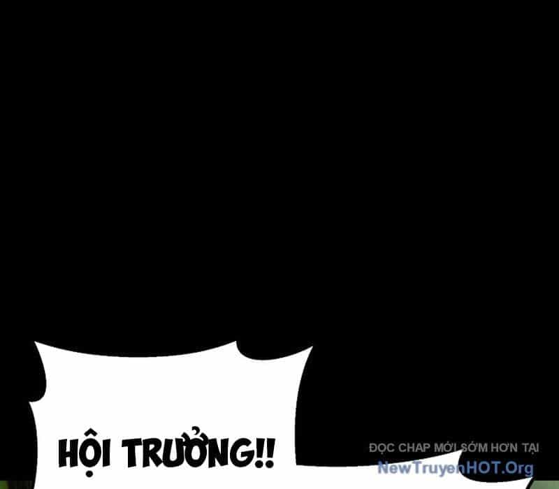 Tanker Tối Thượng - Chương 22 - ảnh 208