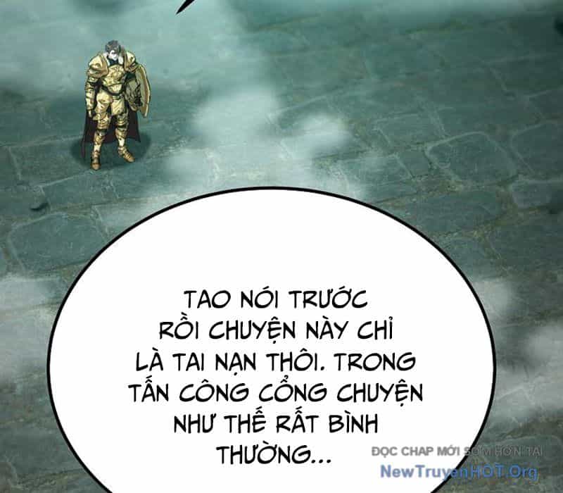 Tanker Tối Thượng - Chương 23 - ảnh 137