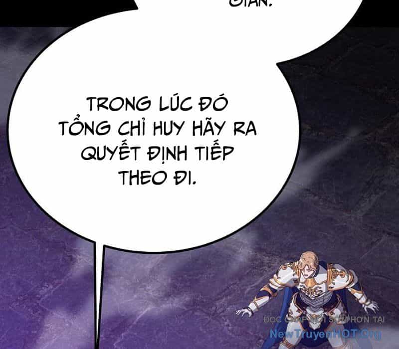 Tanker Tối Thượng - Chương 23 - ảnh 192