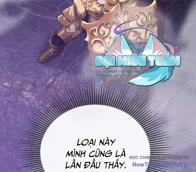 Tanker Tối Thượng - Chương 23 - ảnh 220