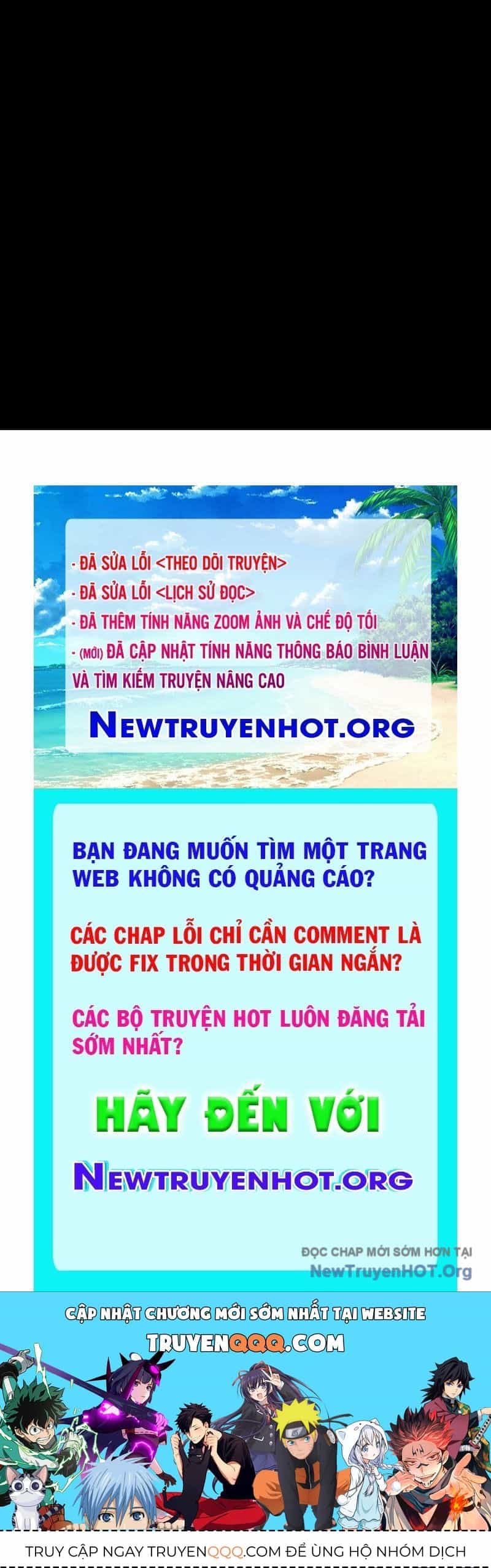 Tanker Tối Thượng - Chương 23 - ảnh 273