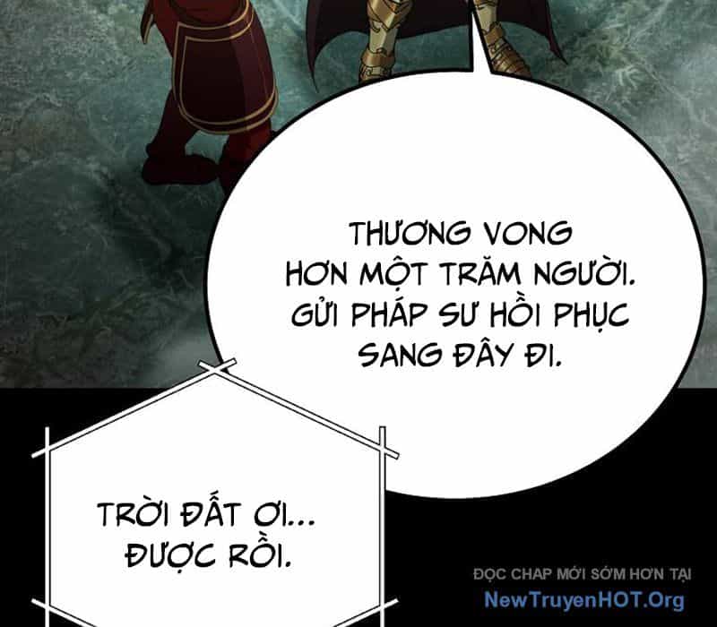Tanker Tối Thượng - Chương 23 - ảnh 45