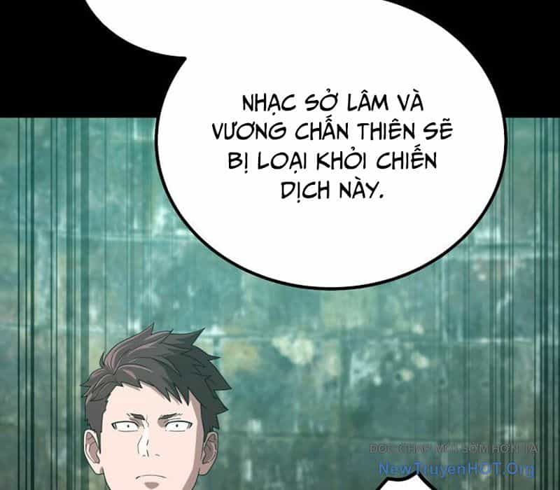 Tanker Tối Thượng - Chương 23 - ảnh 47