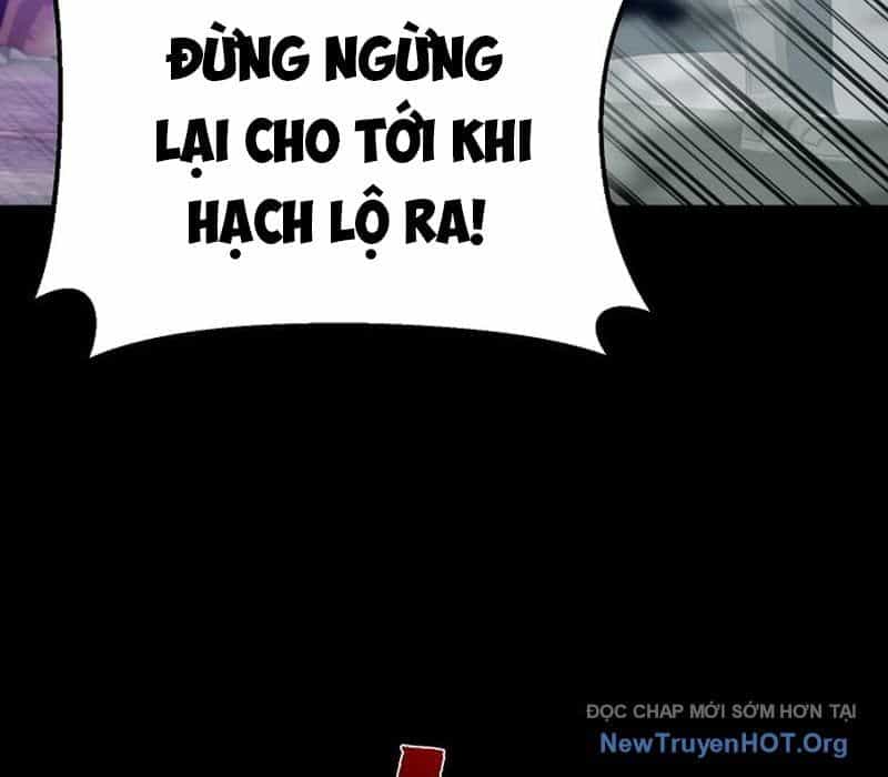 Tanker Tối Thượng - Chương 24 - ảnh 161