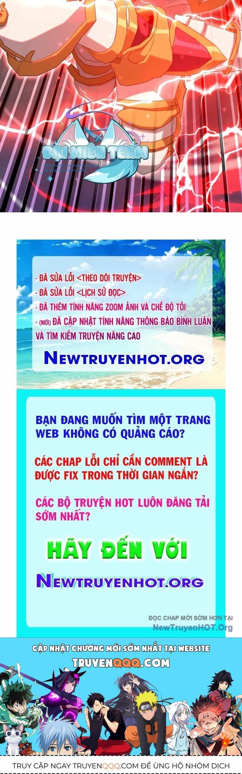 Tanker Tối Thượng - Chương 24 - ảnh 241