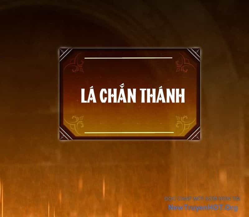 Tanker Tối Thượng - Chương 24 - ảnh 42