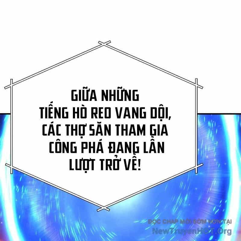Tanker Tối Thượng - Chương 25 - ảnh 146