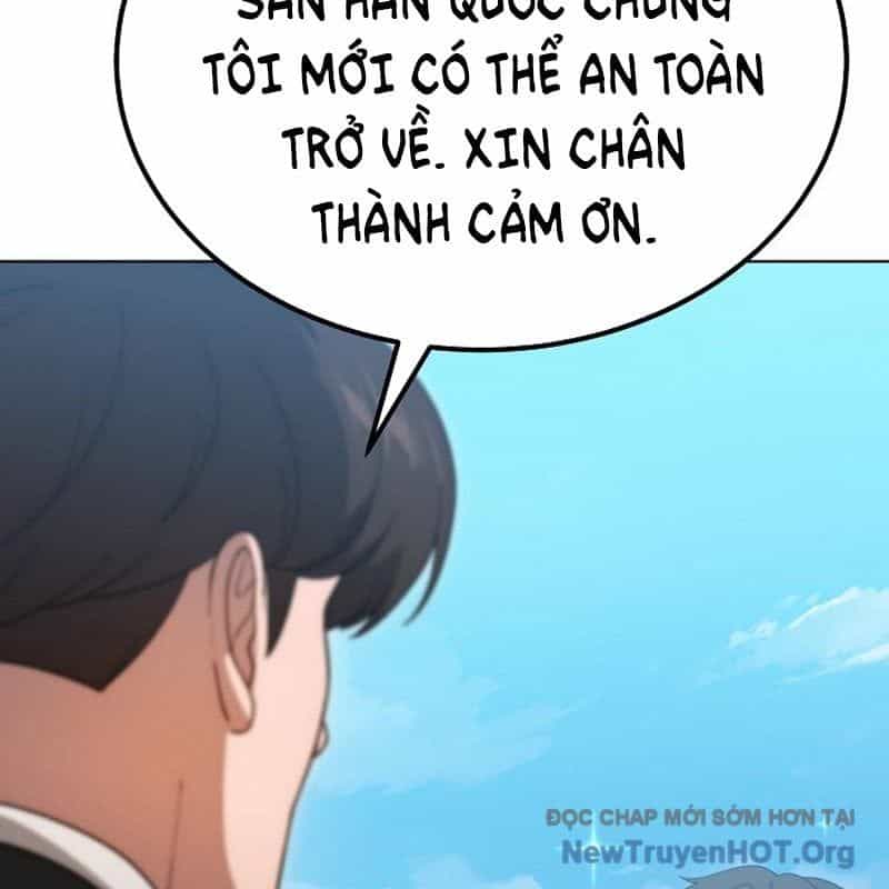 Tanker Tối Thượng - Chương 25 - ảnh 193