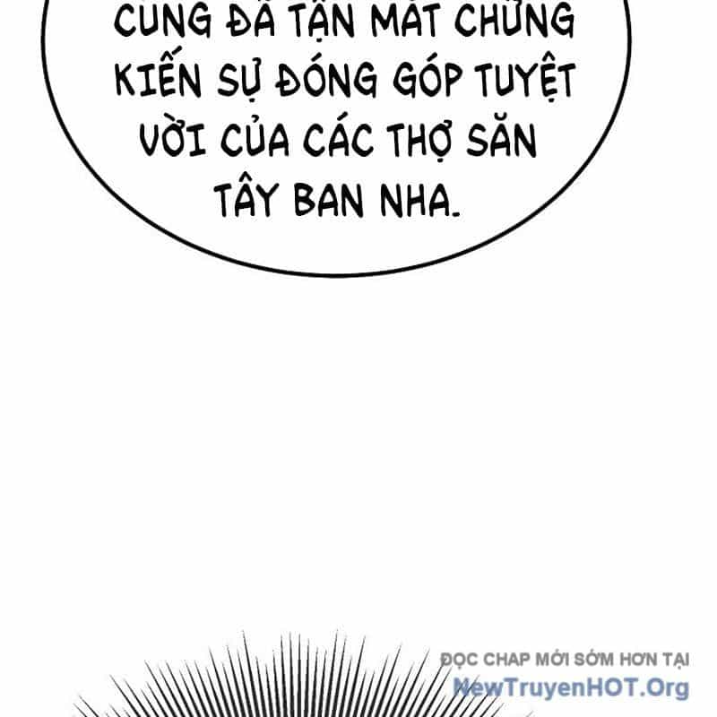 Tanker Tối Thượng - Chương 25 - ảnh 195