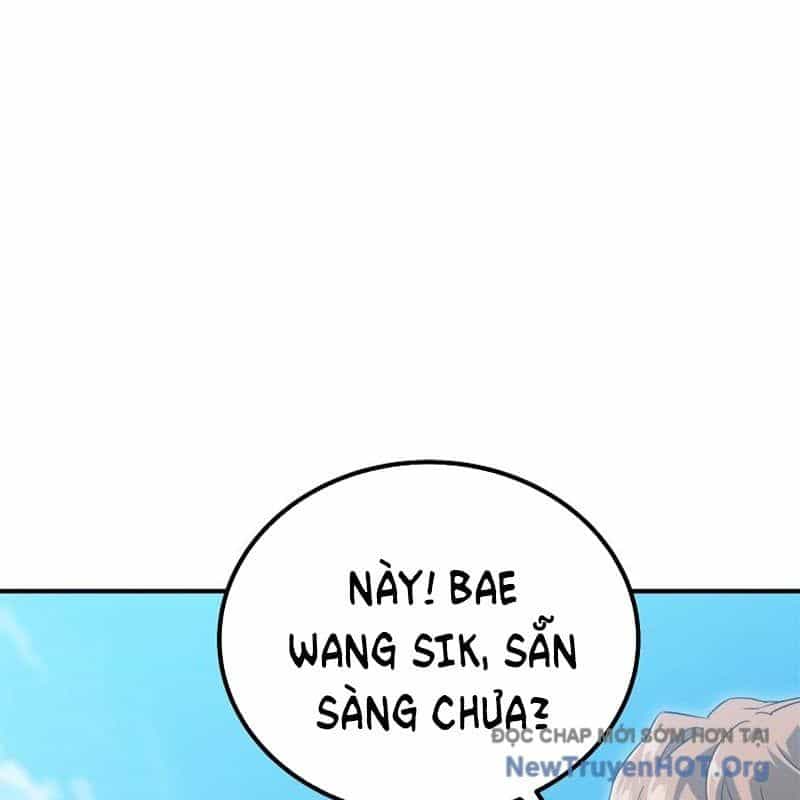 Tanker Tối Thượng - Chương 25 - ảnh 228