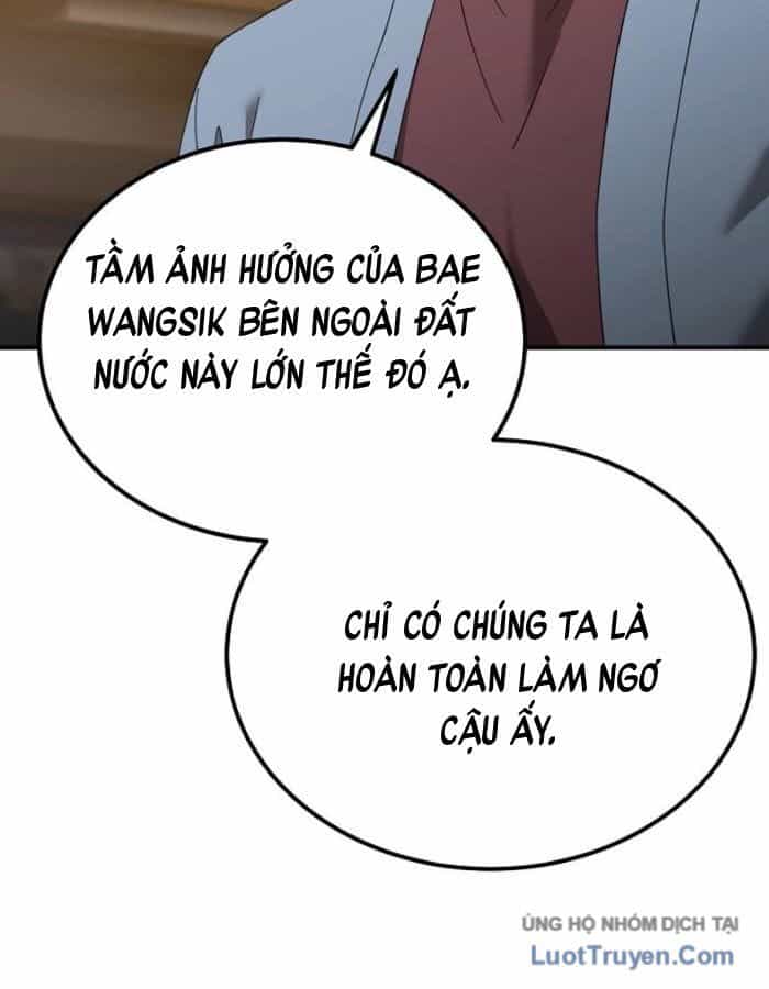 Tanker Tối Thượng - Chương 26 - ảnh 101