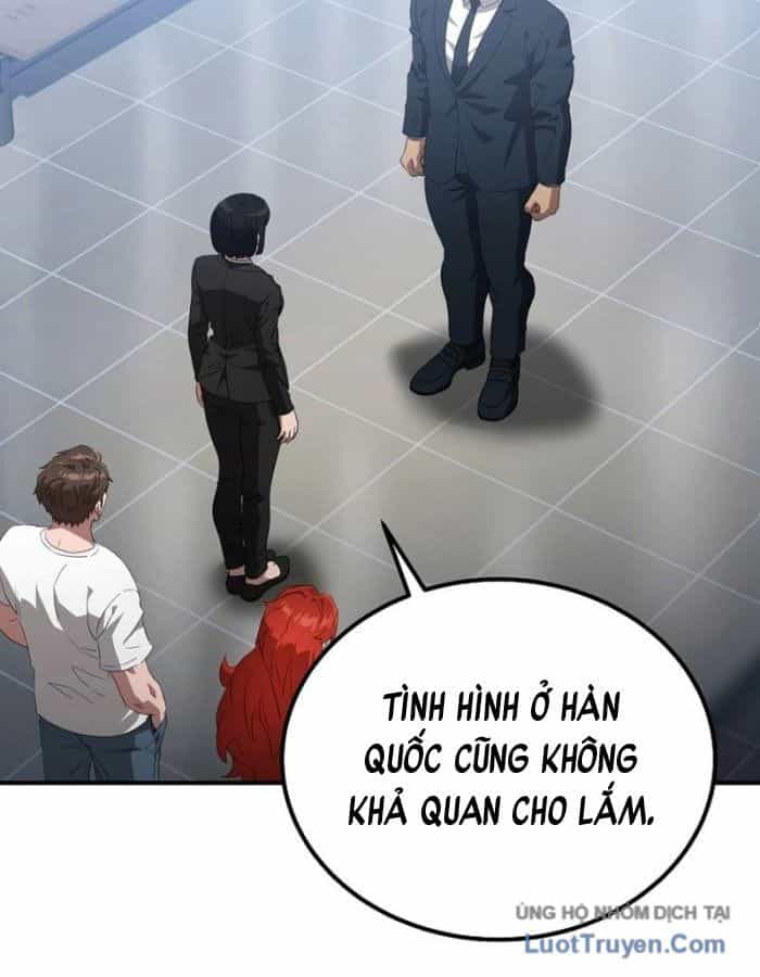 Tanker Tối Thượng - Chương 26 - ảnh 62