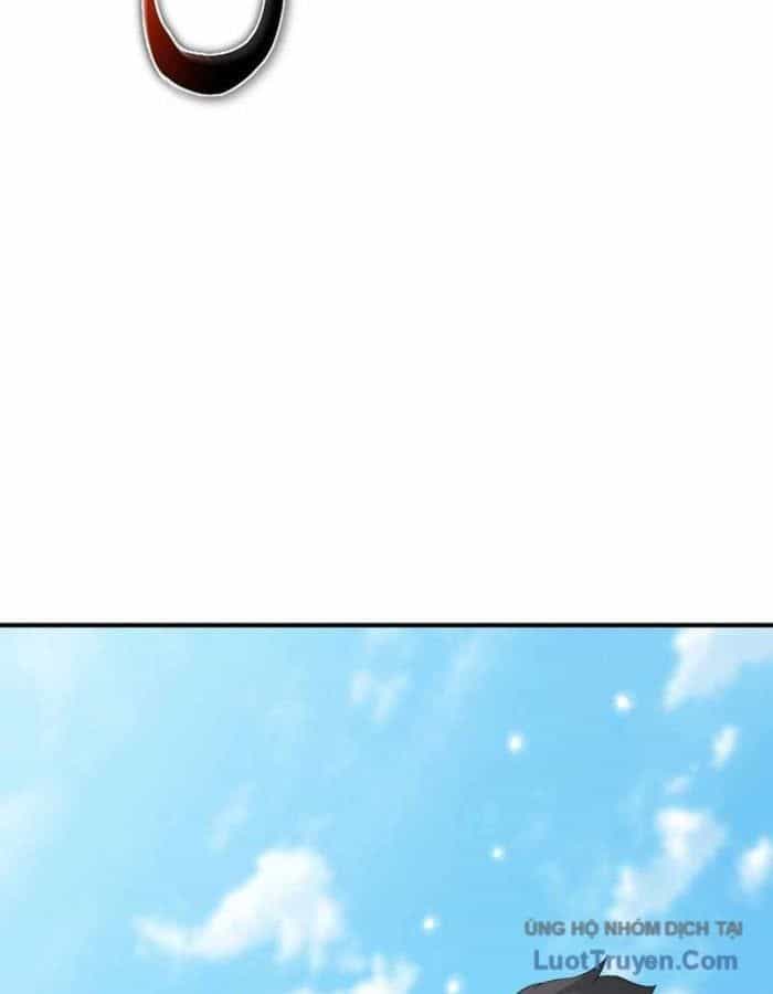 Tanker Tối Thượng - Chương 31 - ảnh 146
