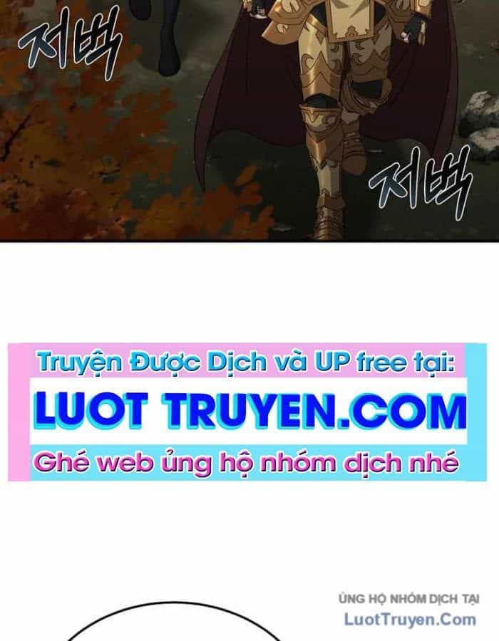 Tanker Tối Thượng - Chương 31 - ảnh 154
