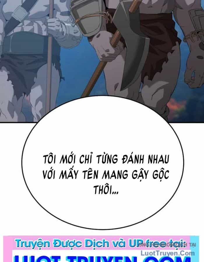 Tanker Tối Thượng - Chương 31 - ảnh 163