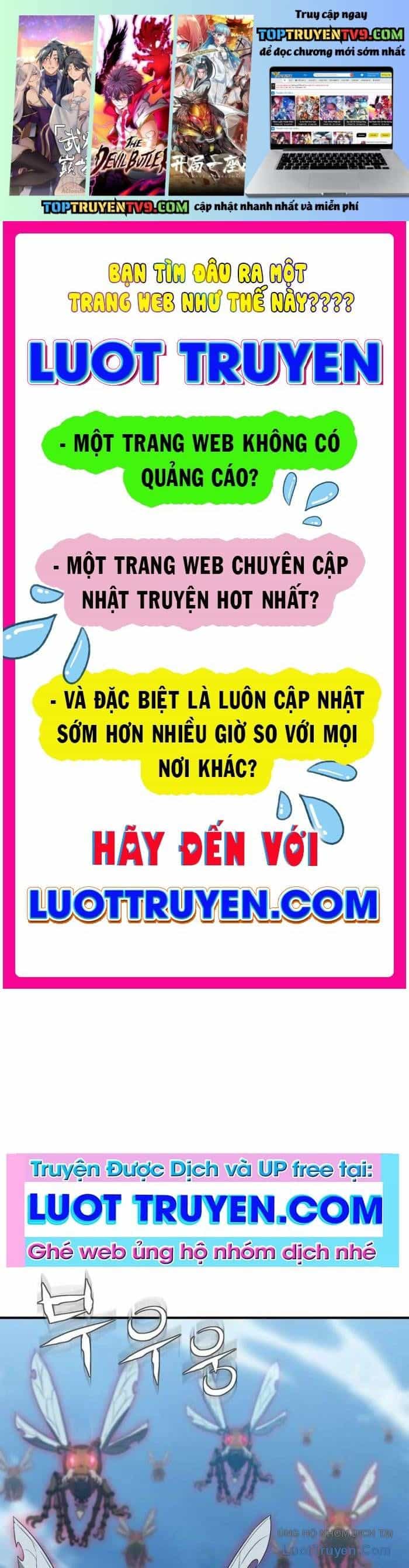 Tanker Tối Thượng - Chương 31 - ảnh 2