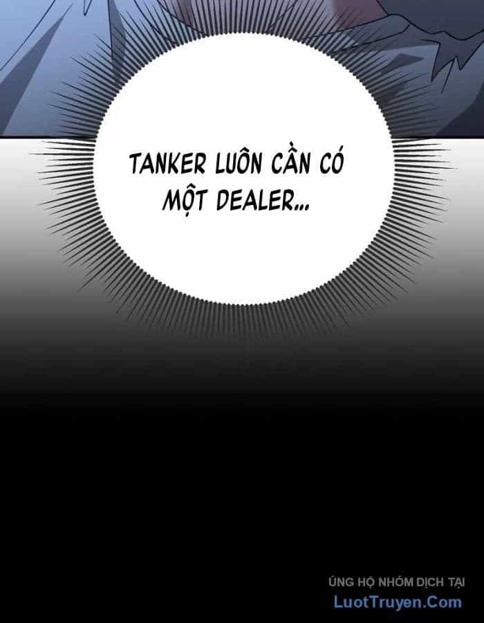 Tanker Tối Thượng - Chương 31 - ảnh 80