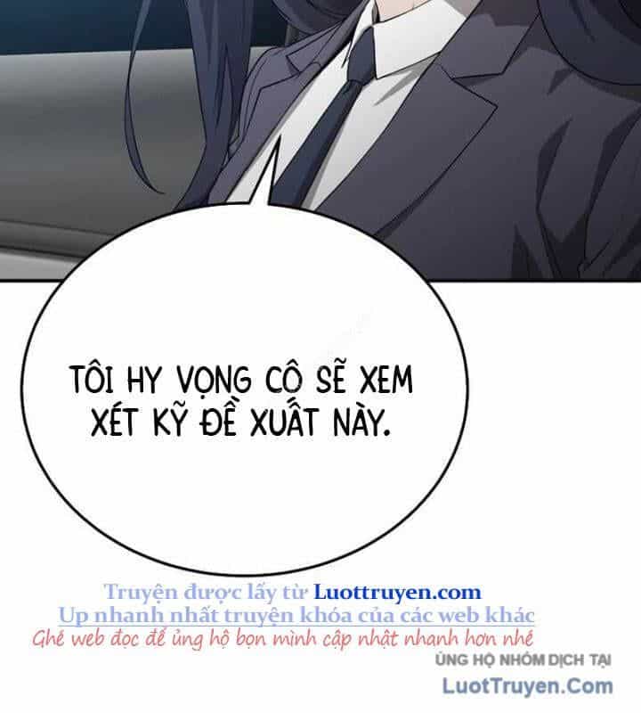 Tanker Tối Thượng - Chương 32 - ảnh 100