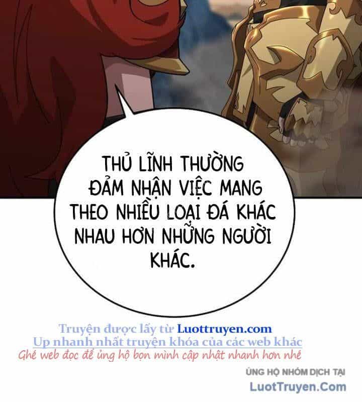 Tanker Tối Thượng - Chương 32 - ảnh 149