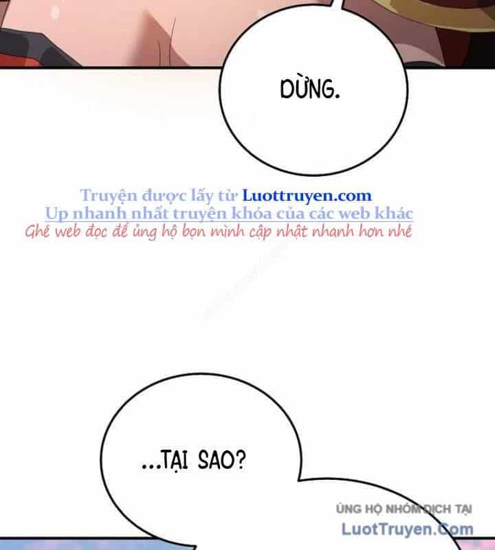 Tanker Tối Thượng - Chương 32 - ảnh 19